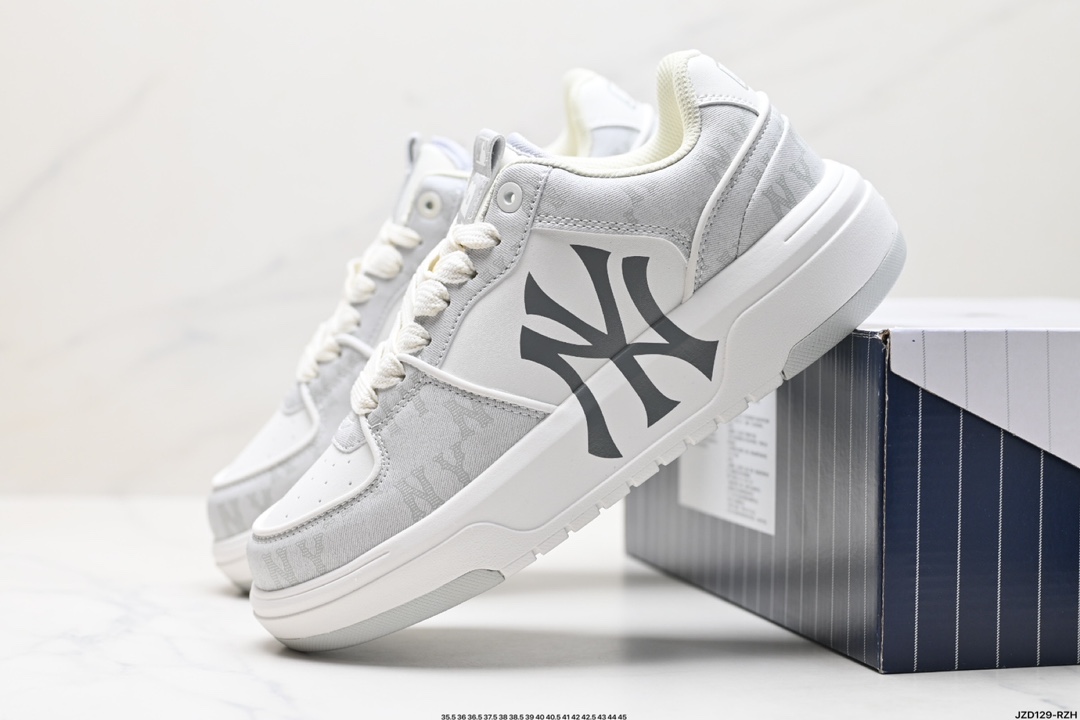 Mlb Shoes